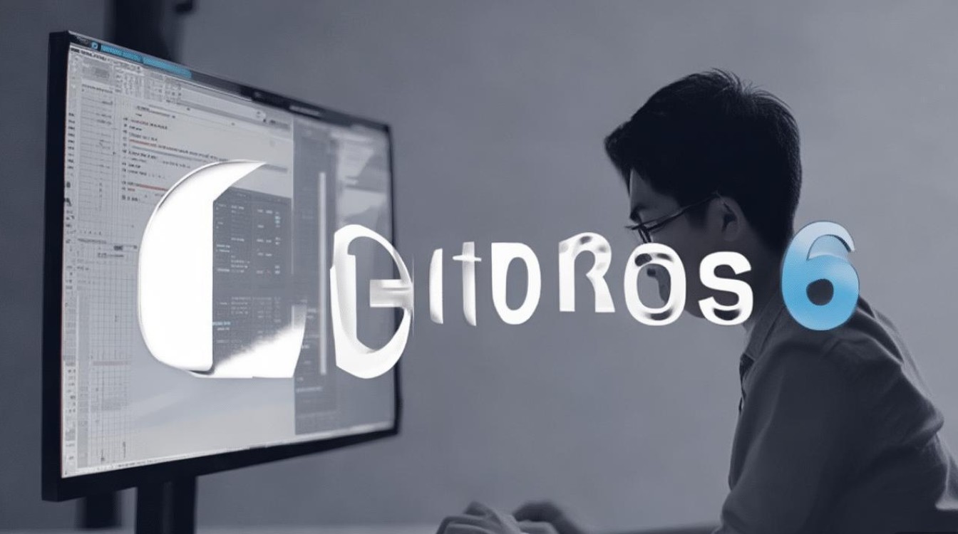CentOS 6 Developer版,有何新特性?升级有何风险与挑战?-图3 CentOS 6 Developer版,有何新特性?升级有何风险与挑战?-图3