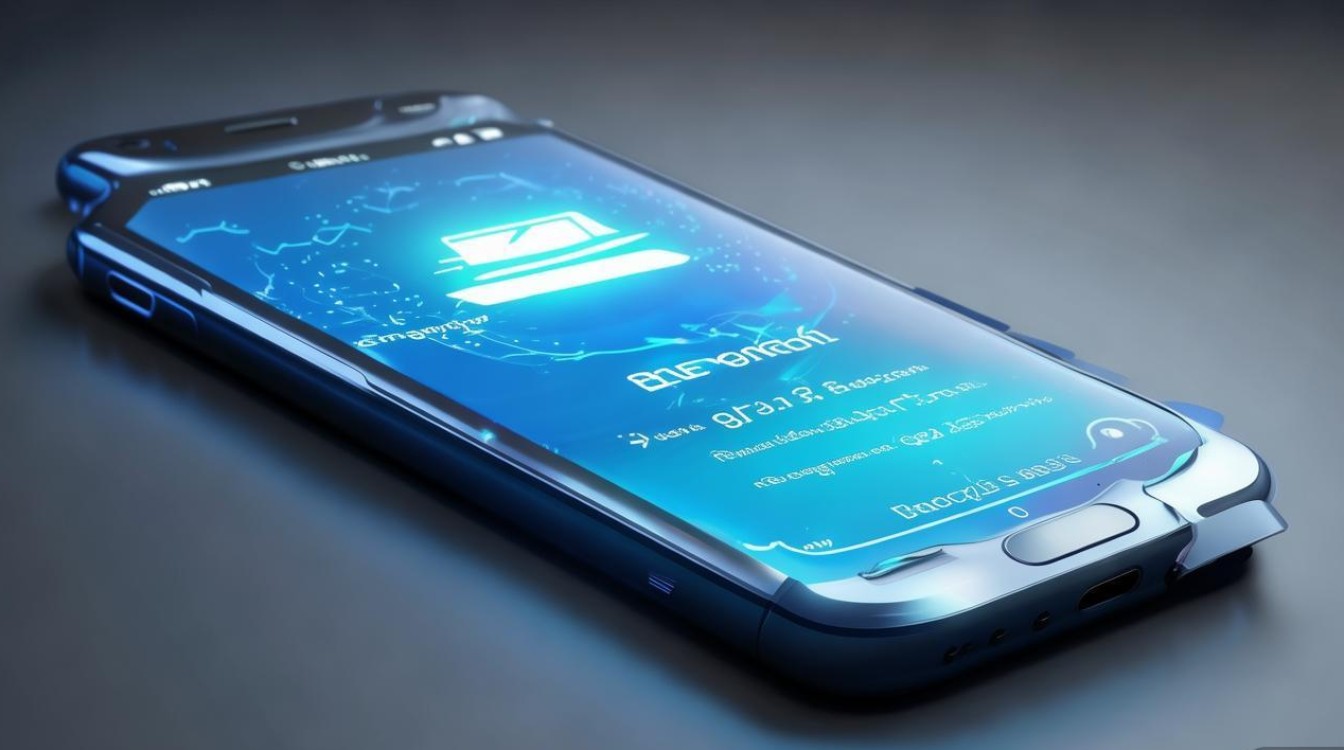 iPhone如何在不牺牲性能的前提下实现长效省电的秘诀？-图1