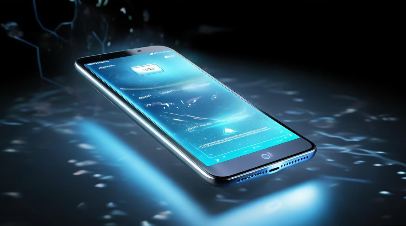 iPhone如何在不牺牲性能的前提下实现长效省电的秘诀？-图3