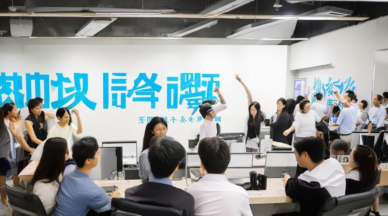 广州三年经验程序员，招聘过程中为何强调年限？是否忽视其他技能？-图1