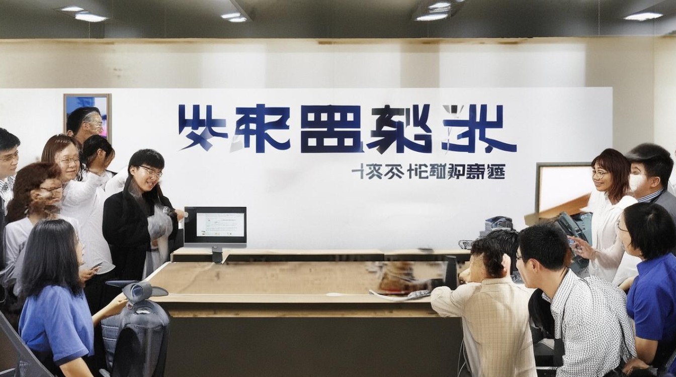 广州三年经验程序员，招聘过程中为何强调年限？是否忽视其他技能？-图2
