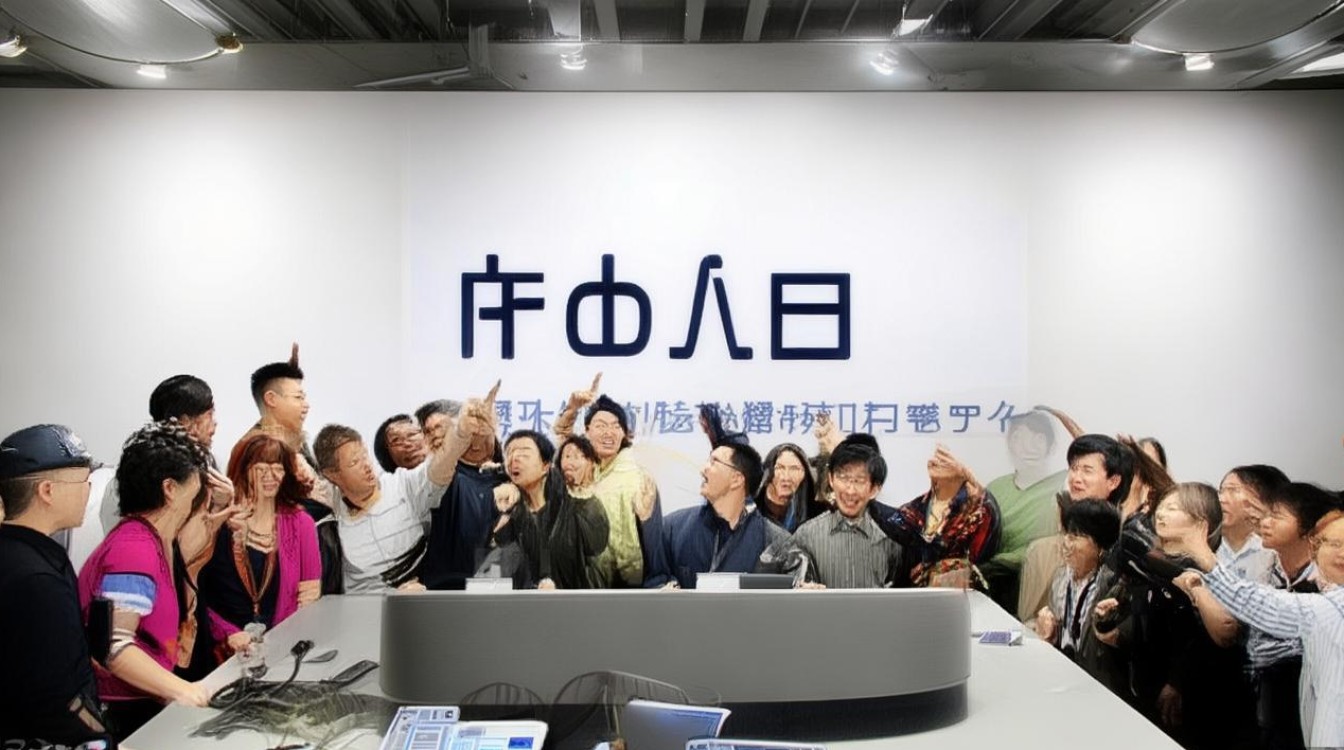 广州三年经验程序员，招聘过程中为何强调年限？是否忽视其他技能？-图3