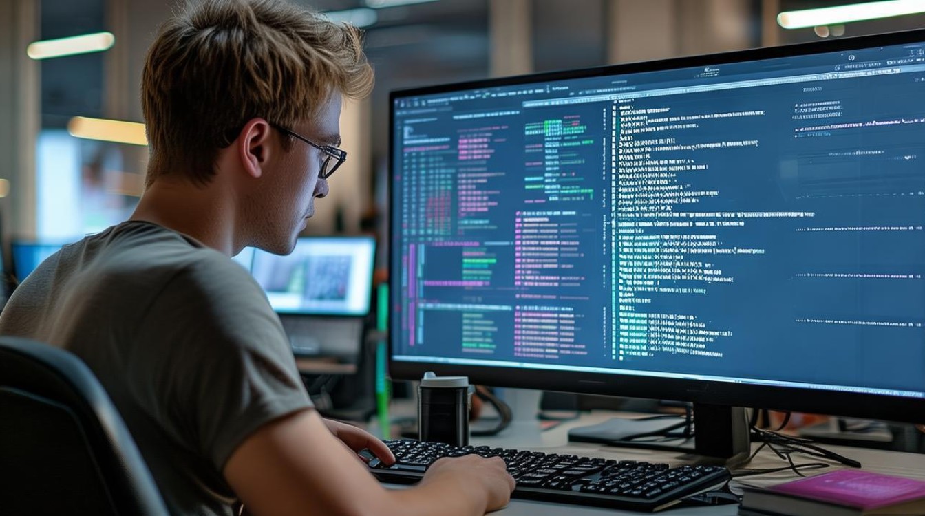 Git send email报错时,是配置问题还是代码错误?解决方法详解!-图1 Git send email报错时,是配置问题还是代码错误?解决方法详解!-图1
