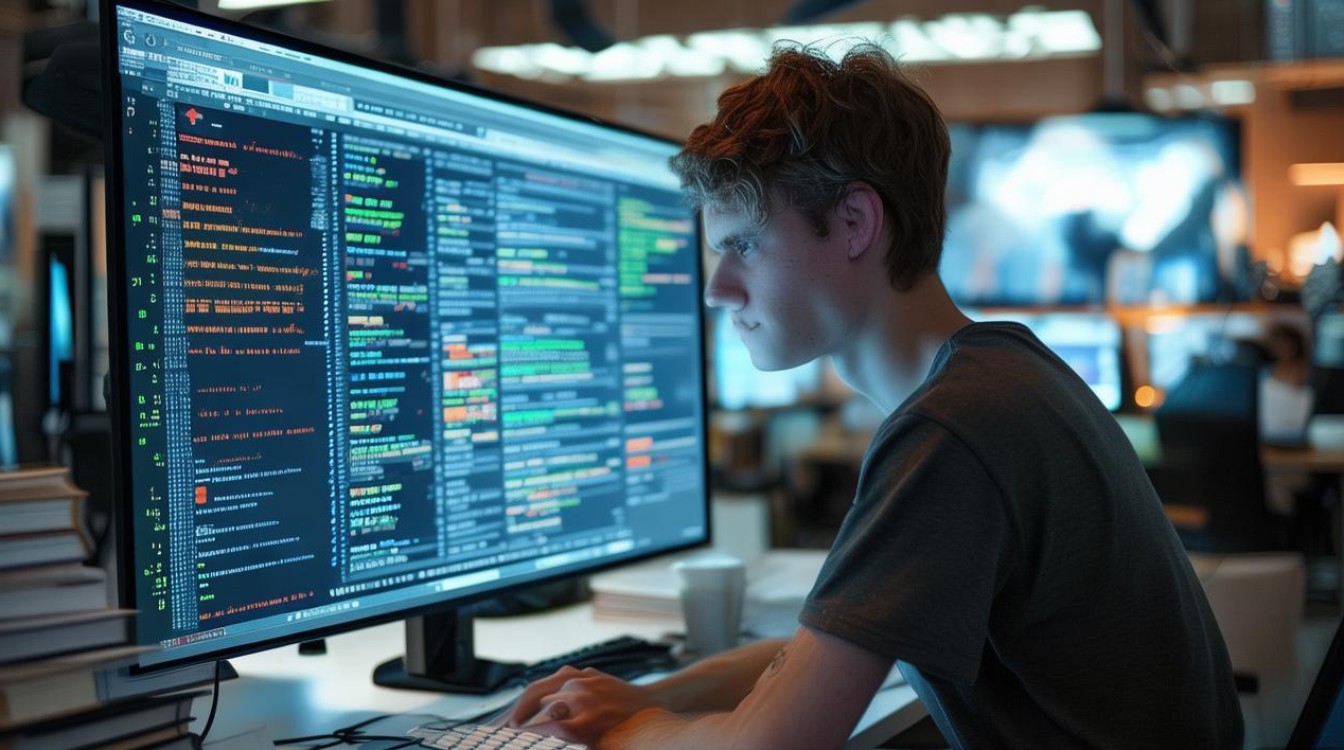Git send email报错时,是配置问题还是代码错误?解决方法详解!-图2 Git send email报错时,是配置问题还是代码错误?解决方法详解!-图2