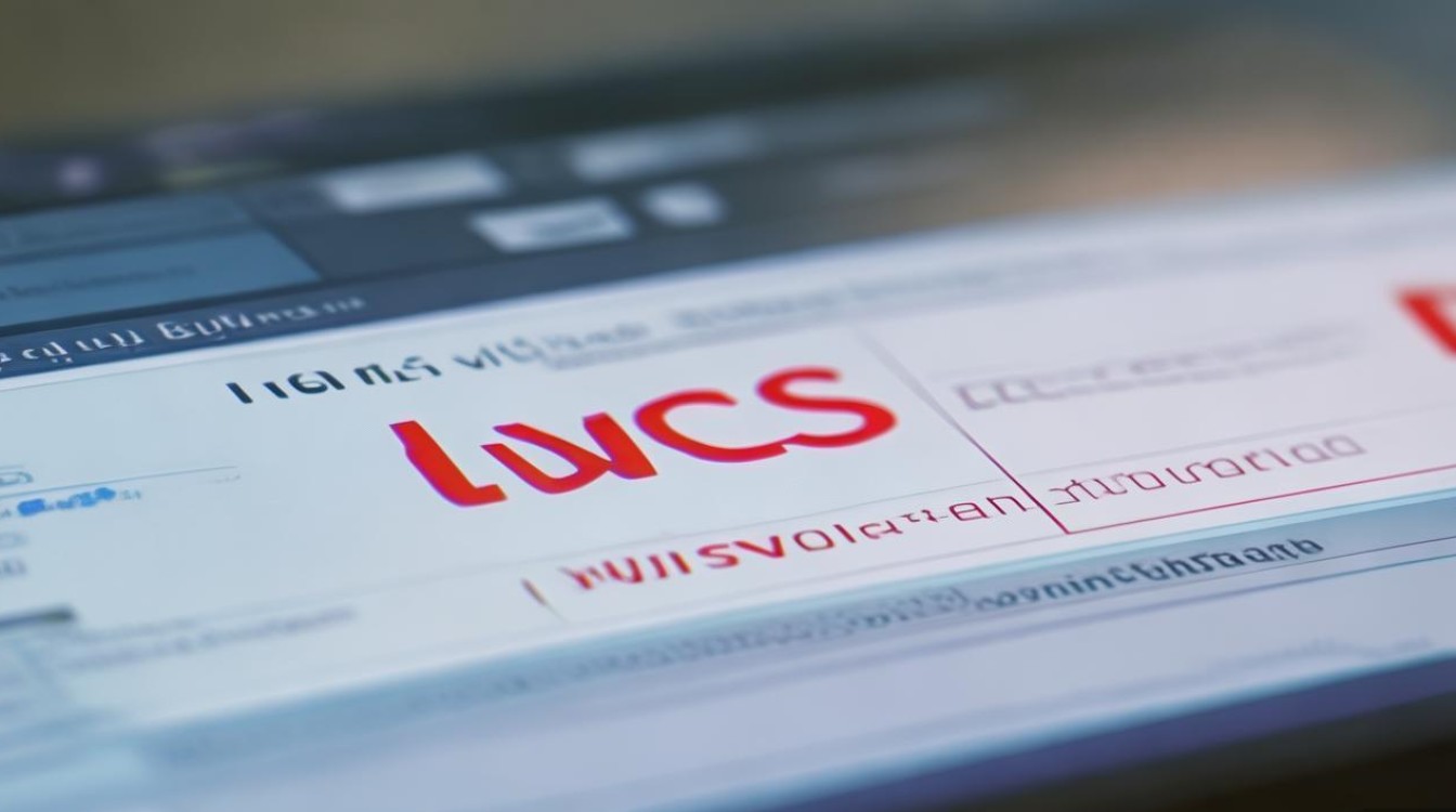 dwcs6报错究竟是什么原因导致的？如何快速解决这个棘手问题？-图2