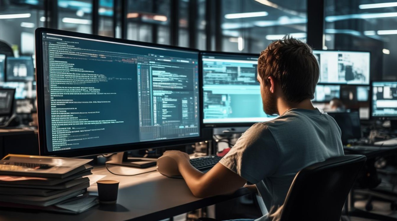 Git send email报错时,是配置问题还是代码错误?解决方法详解!-图3 Git send email报错时,是配置问题还是代码错误?解决方法详解!-图3