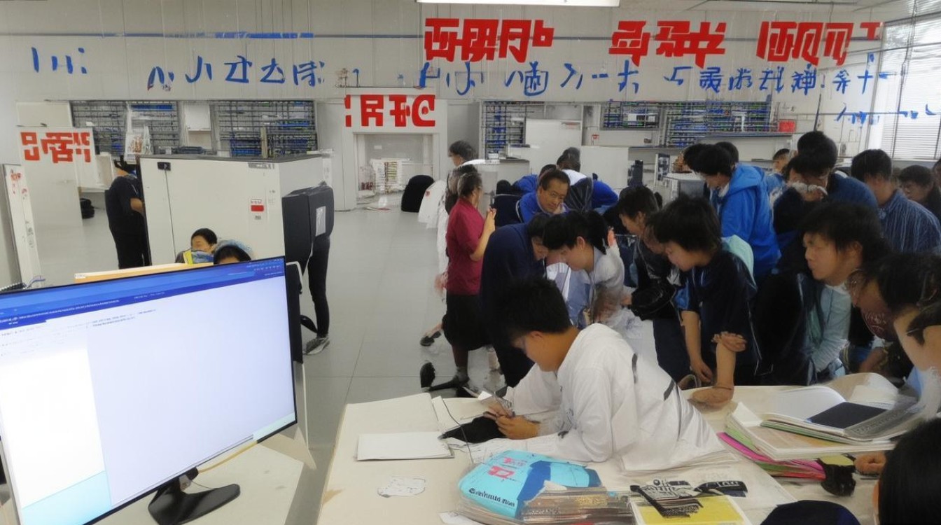 CentOS SJTU Yum源使用中遇到问题?30秒内帮你排查解决!-图1 CentOS SJTU Yum源使用中遇到问题?30秒内帮你排查解决!-图1