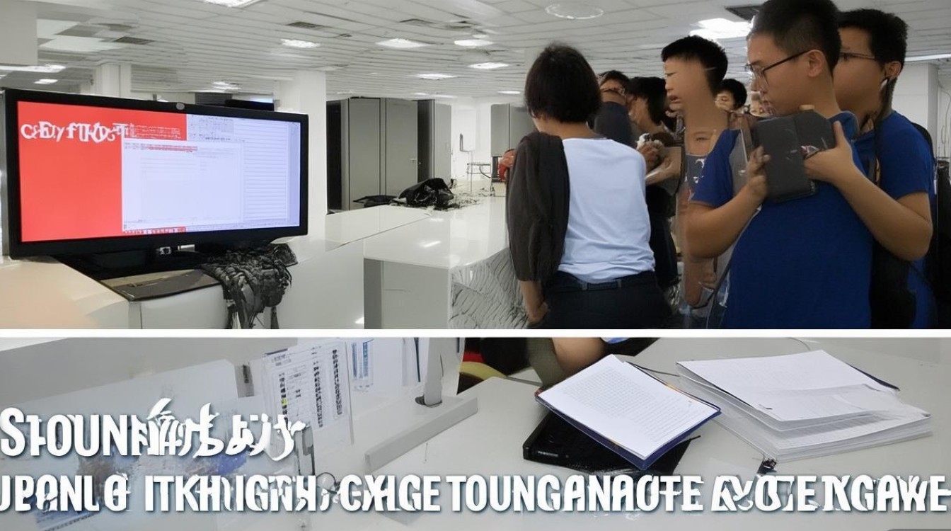 CentOS SJTU Yum源使用中遇到问题?30秒内帮你排查解决!-图2 CentOS SJTU Yum源使用中遇到问题?30秒内帮你排查解决!-图2