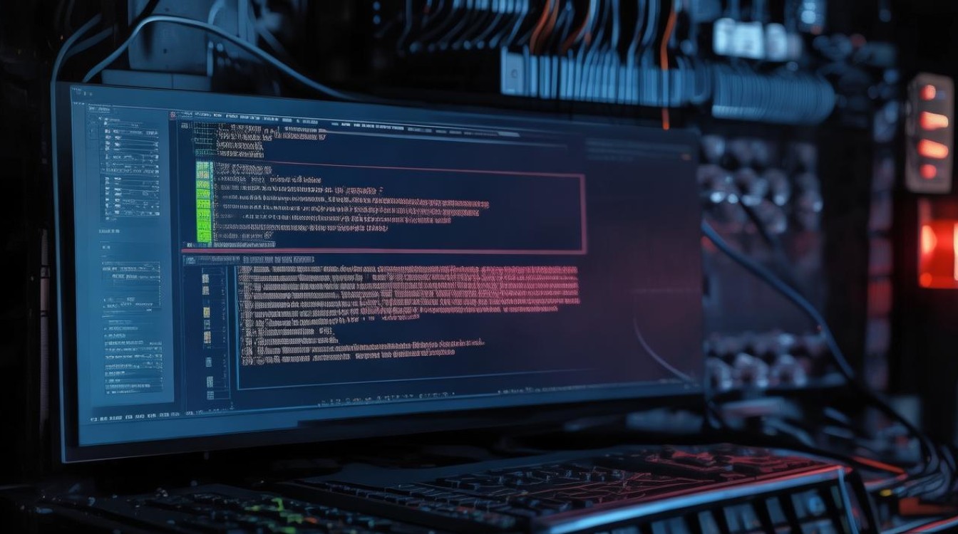 CentOS yum 安装 qmake 遇到问题？30种可能原因及解决方案揭秘！-图2