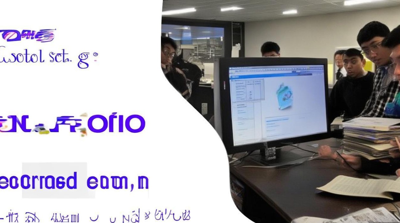 CentOS SJTU Yum源使用中遇到问题?30秒内帮你排查解决!-图3 CentOS SJTU Yum源使用中遇到问题?30秒内帮你排查解决!-图3