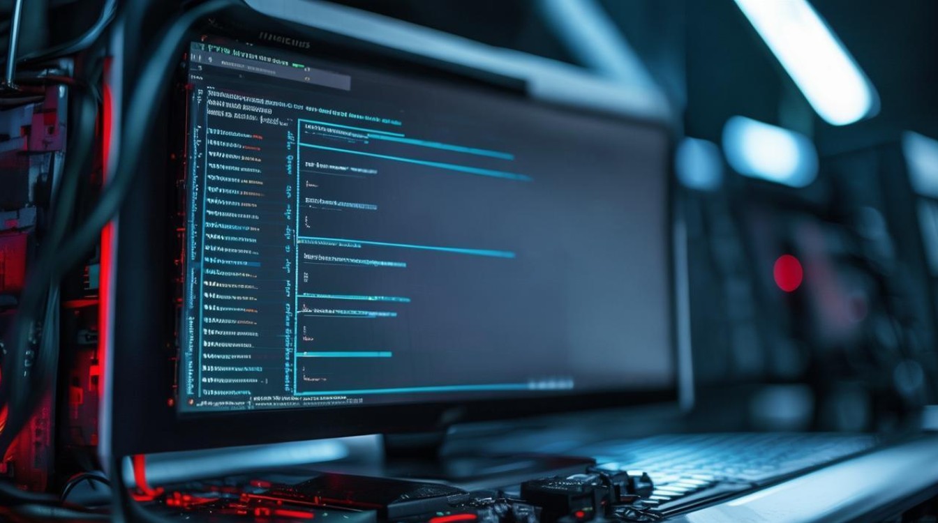 CentOS yum 安装 qmake 遇到问题？30种可能原因及解决方案揭秘！-图3