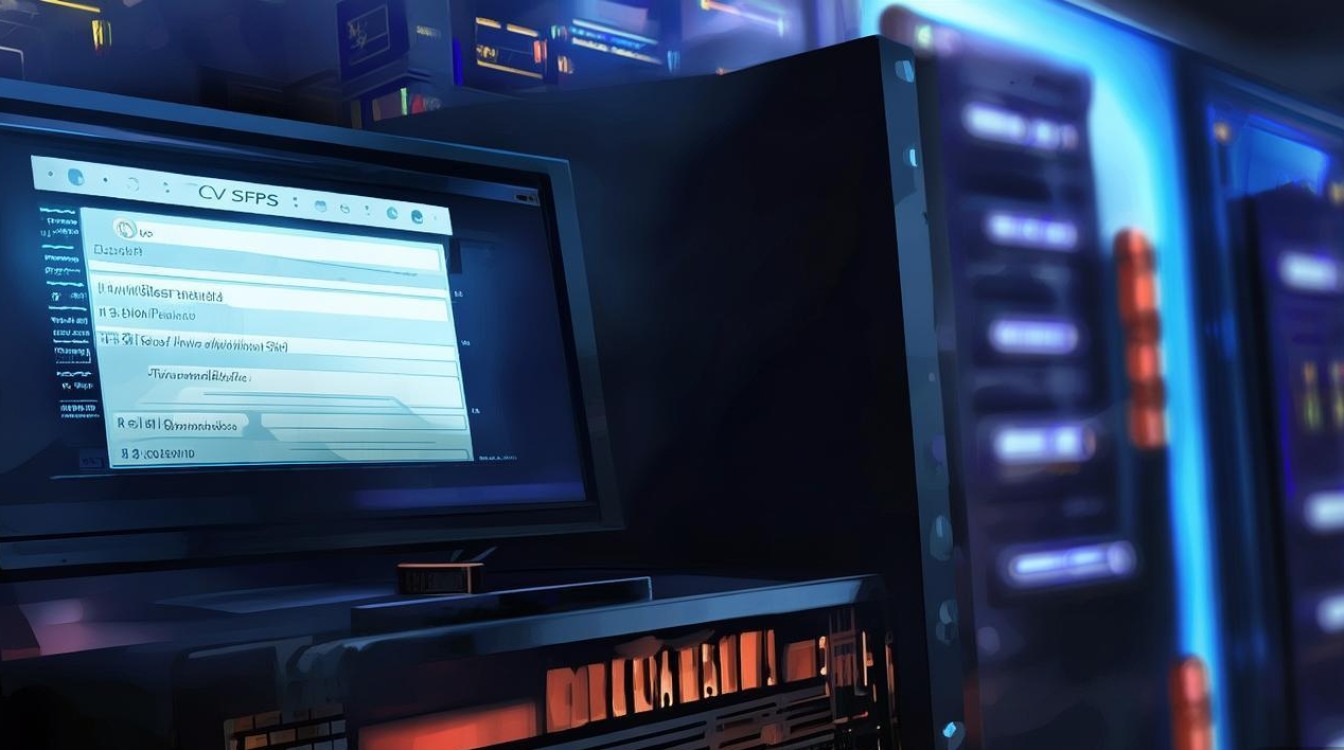 CentOS vsftpd 登录时遇到问题?如何排查解决登录异常?-图1 CentOS vsftpd 登录时遇到问题?如何排查解决登录异常?-图1