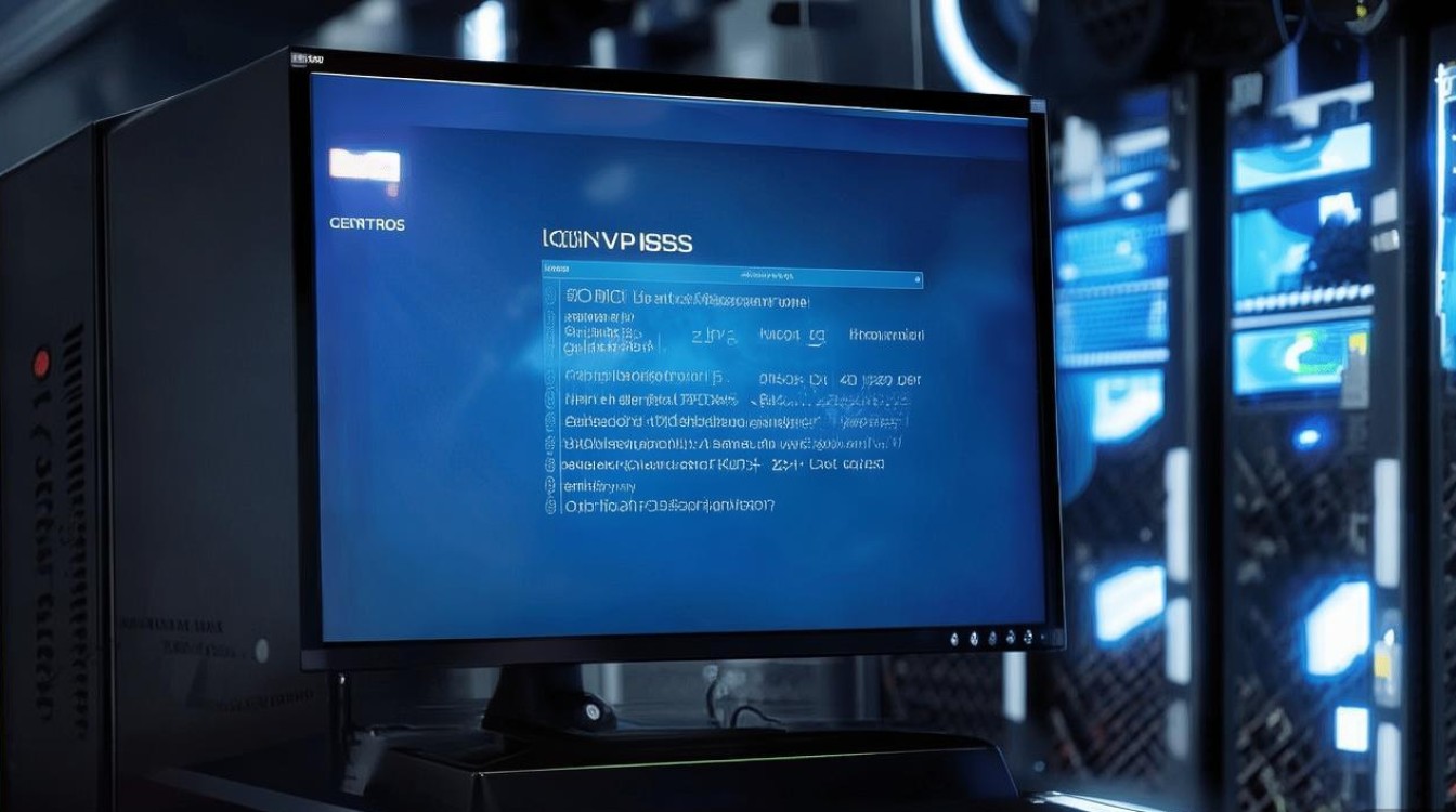 CentOS vsftpd 登录时遇到问题?如何排查解决登录异常?-图2 CentOS vsftpd 登录时遇到问题?如何排查解决登录异常?-图2