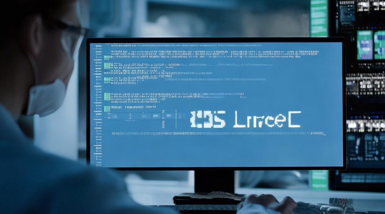 CentOS LiveCD使用时遇到哪些常见问题及解决方法？-图2