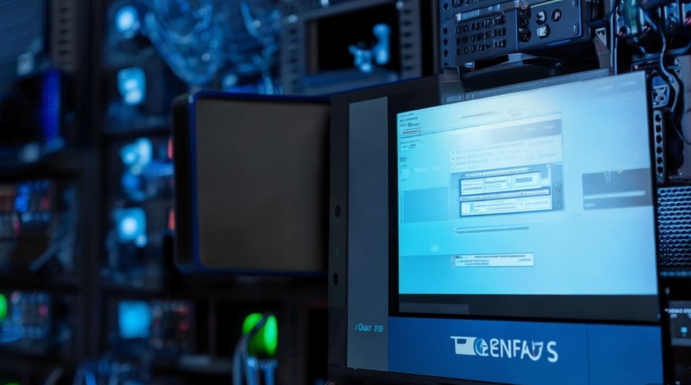 CentOS vsftpd 登录时遇到问题?如何排查解决登录异常?-图3 CentOS vsftpd 登录时遇到问题?如何排查解决登录异常?-图3