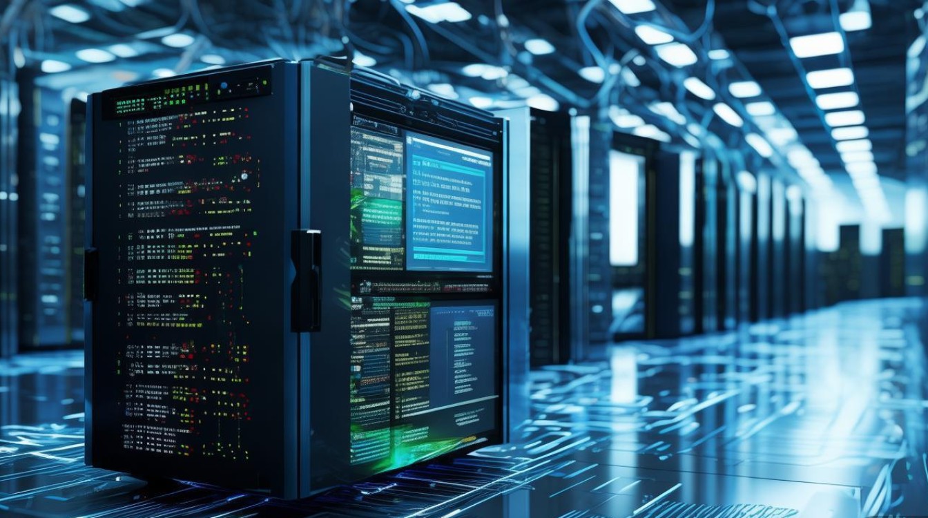 CentOS Hadoop C环境下，如何高效配置和优化Hadoop集群？-图1
