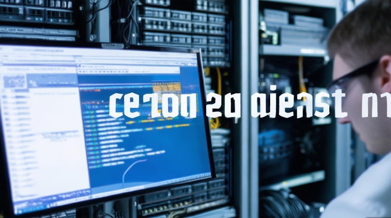 CentOS系统安装quota限制，具体操作步骤是哪些？-图1
