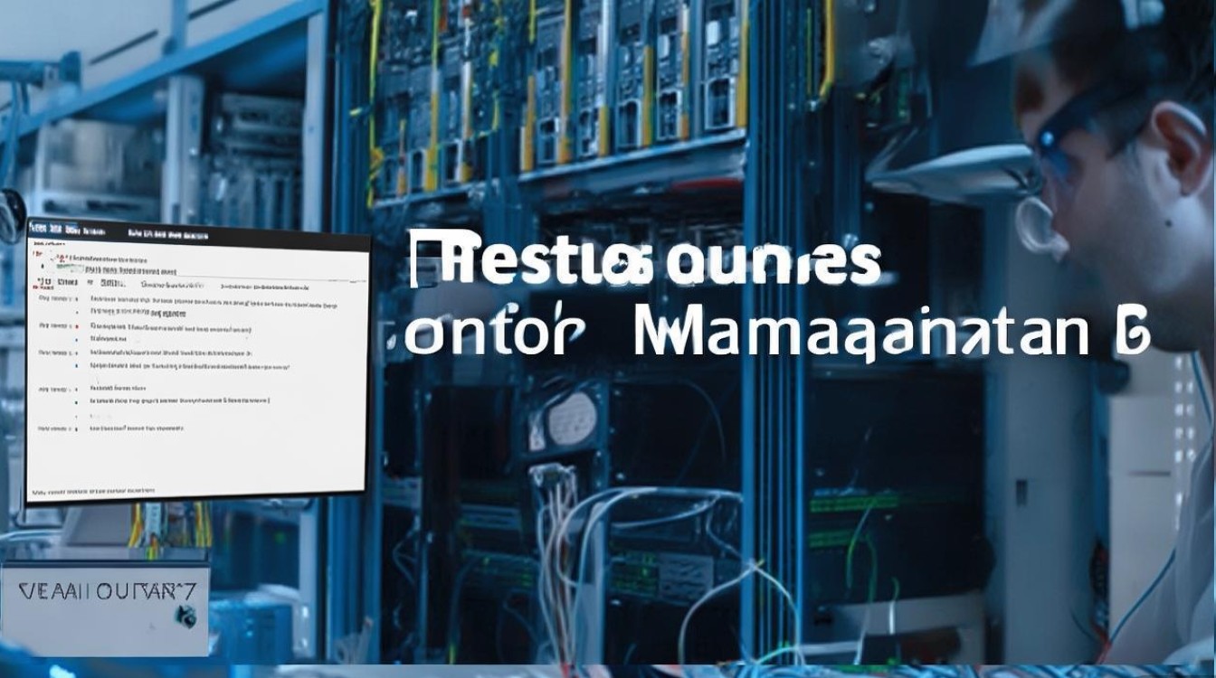 CentOS系统安装quota限制，具体操作步骤是哪些？-图2