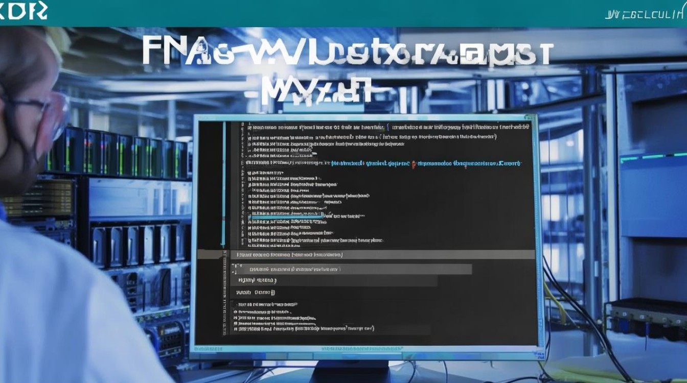 CentOS系统安装quota限制，具体操作步骤是哪些？-图3