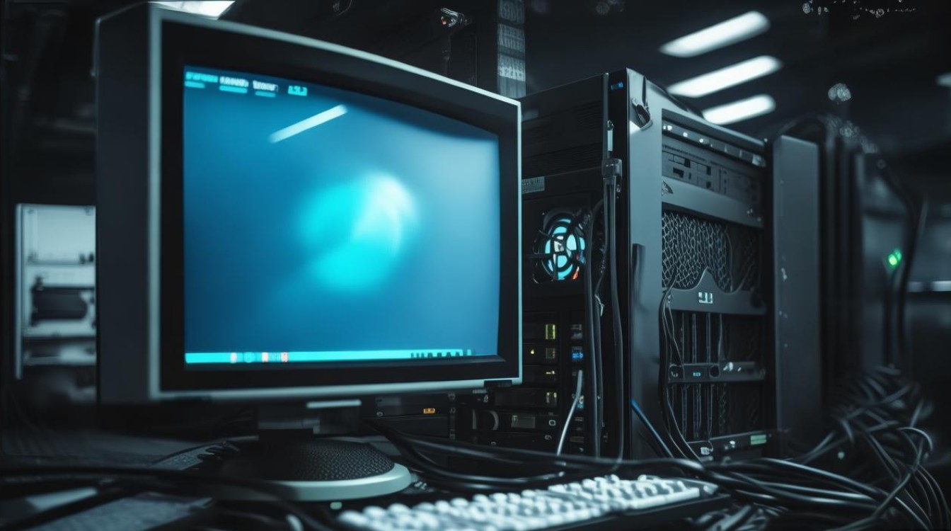 CentOS 6.5Ghost安装过程中遇到的问题及解决方法是什么？-图1