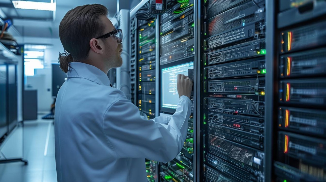 CentOS如何正确启用telnet服务?详细步骤和注意事项解析!-图1 CentOS如何正确启用telnet服务?详细步骤和注意事项解析!-图1