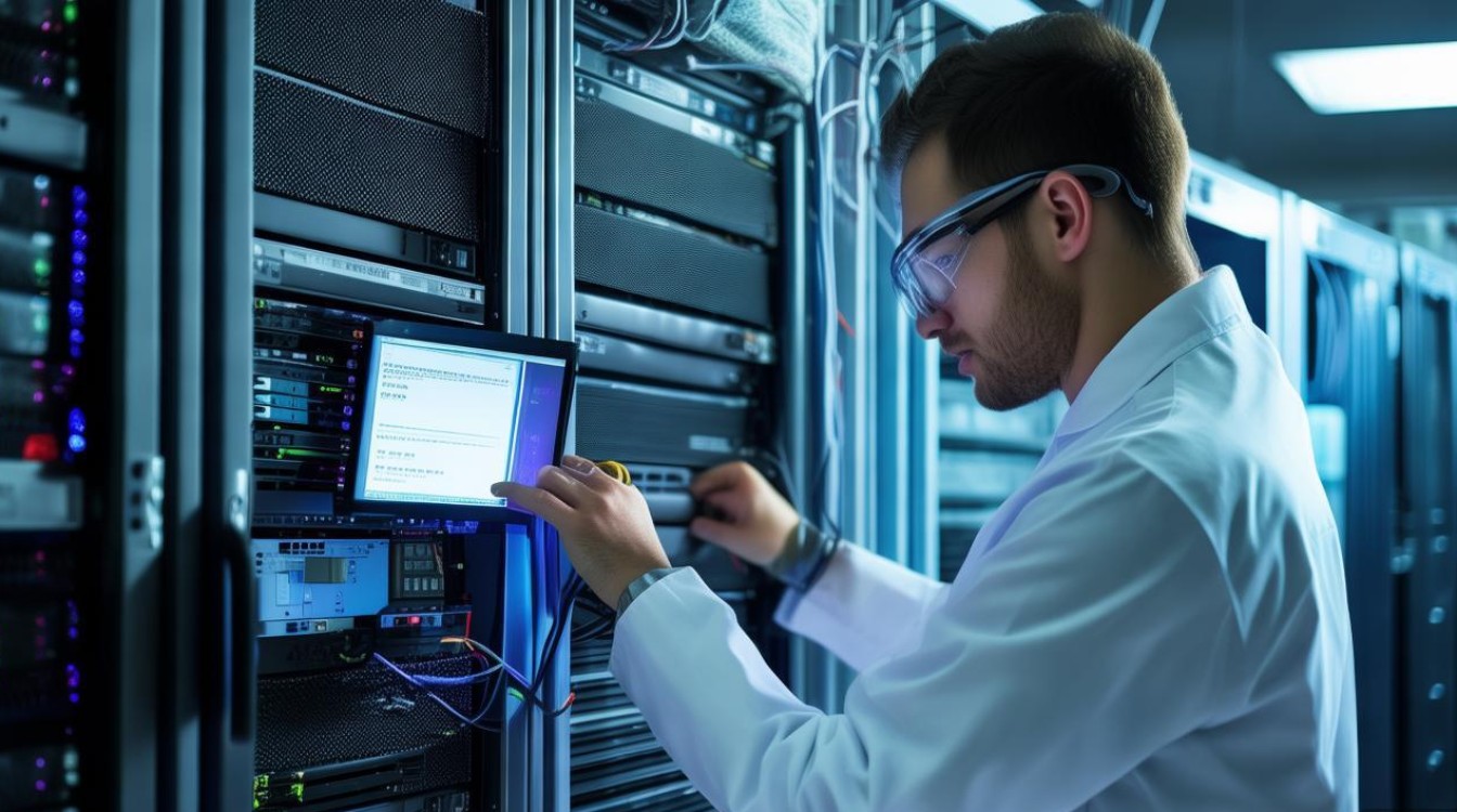 CentOS如何正确启用telnet服务?详细步骤和注意事项解析!-图2 CentOS如何正确启用telnet服务?详细步骤和注意事项解析!-图2