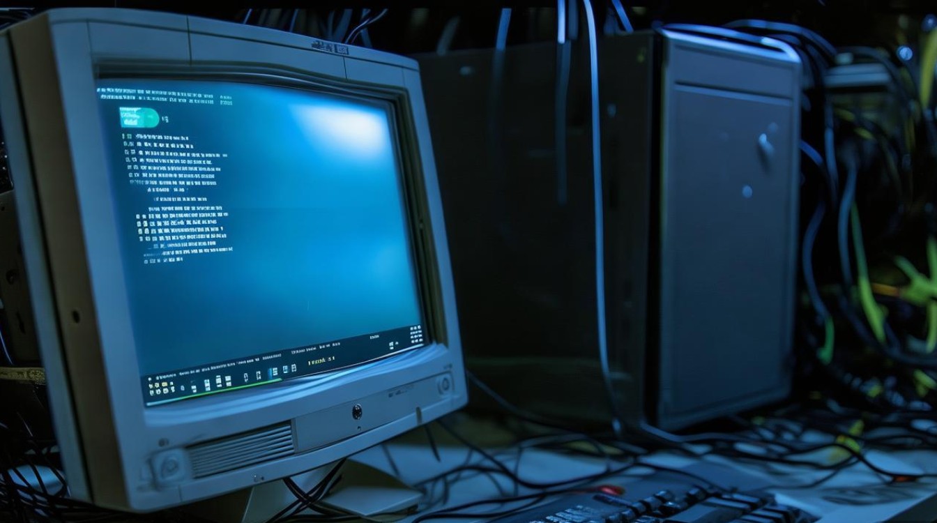 CentOS 6.5Ghost安装过程中遇到的问题及解决方法是什么？-图2