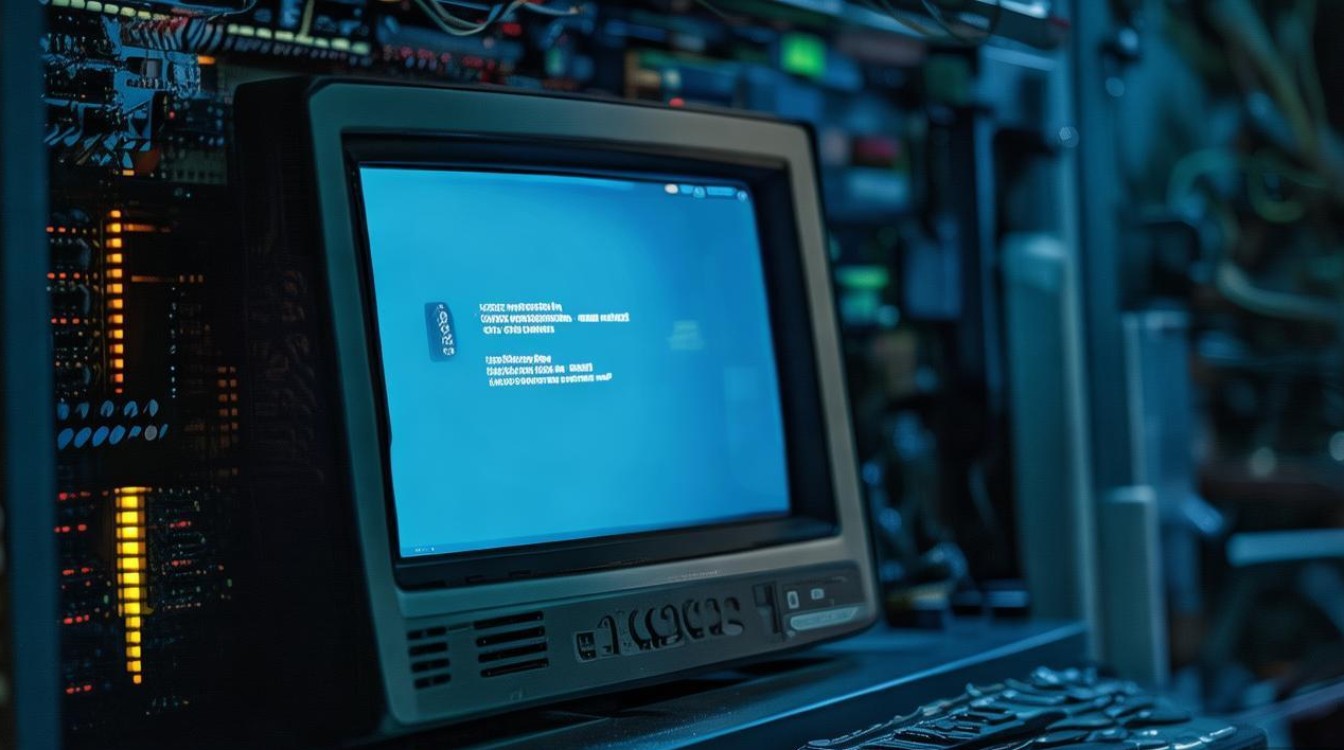 CentOS 6.5Ghost安装过程中遇到的问题及解决方法是什么？-图3