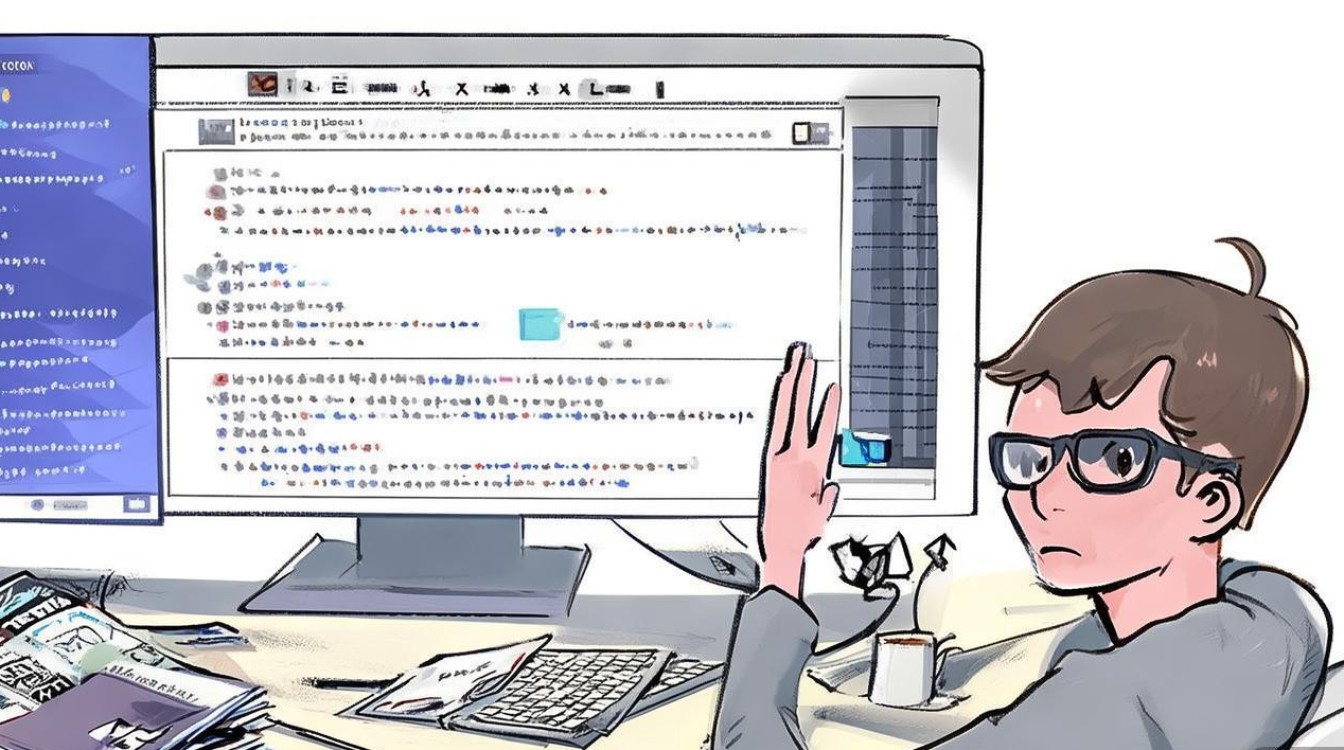 Xcode删除图片时频繁报错，是图片格式问题还是代码逻辑出错？解决方法是什么？-图1