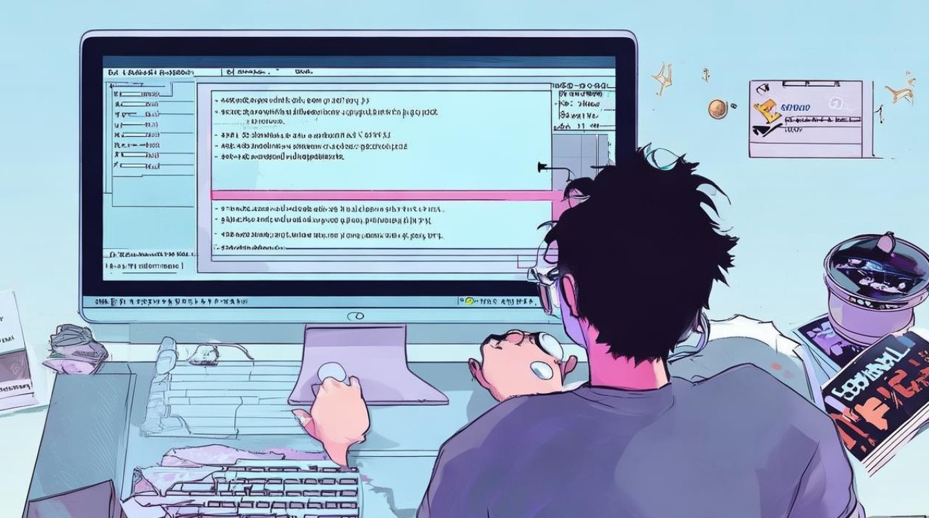 Xcode删除图片时频繁报错，是图片格式问题还是代码逻辑出错？解决方法是什么？-图2