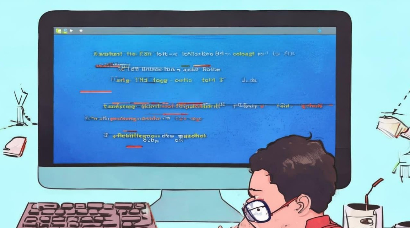 Xcode删除图片时频繁报错，是图片格式问题还是代码逻辑出错？解决方法是什么？-图3