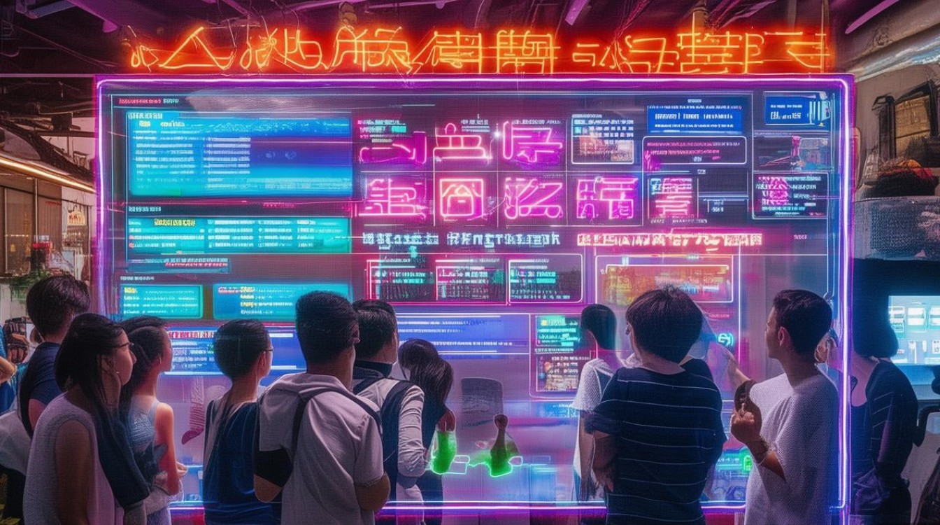 重庆黑客程序员招聘网，如何甄别真伪？职业发展机会多吗？-图2