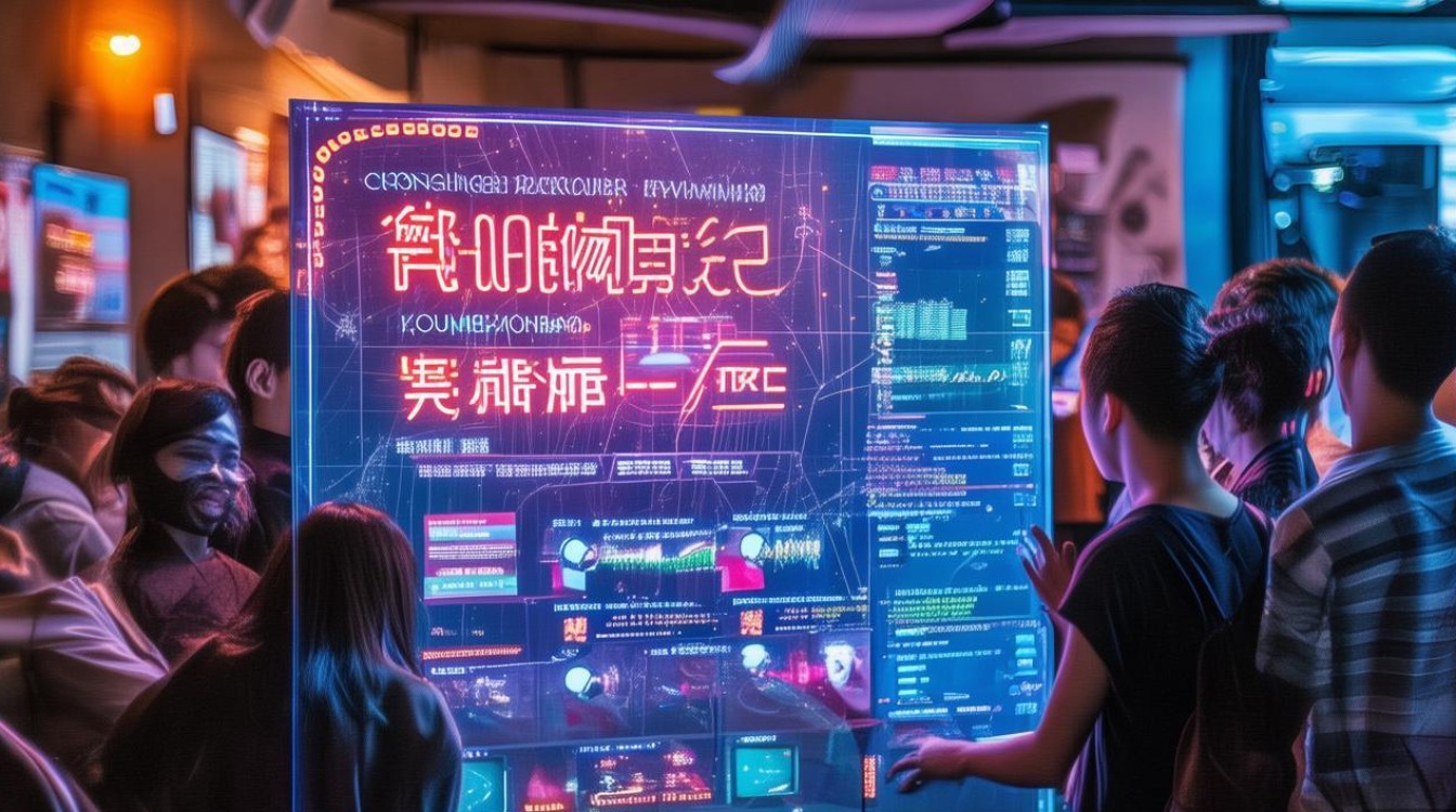 重庆黑客程序员招聘网，如何甄别真伪？职业发展机会多吗？-图3