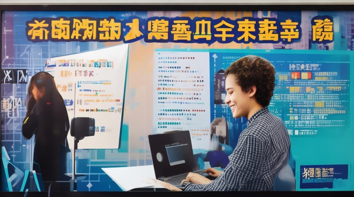 新沂市招聘Java开发程序员，待遇如何？发展前景怎样？-图1