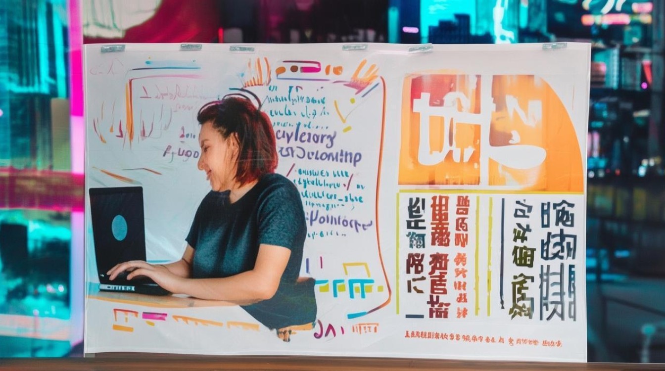 新沂市招聘Java开发程序员，待遇如何？发展前景怎样？-图2