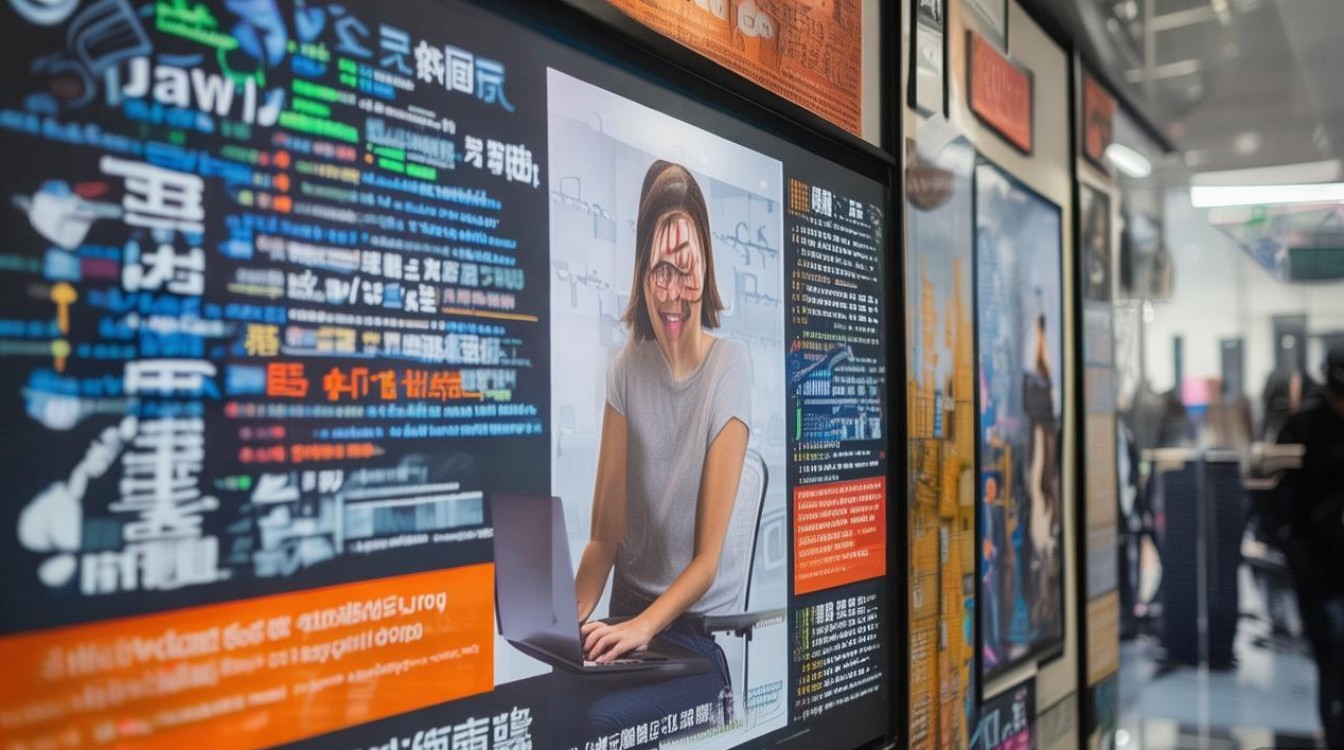 新沂市招聘Java开发程序员，待遇如何？发展前景怎样？-图3