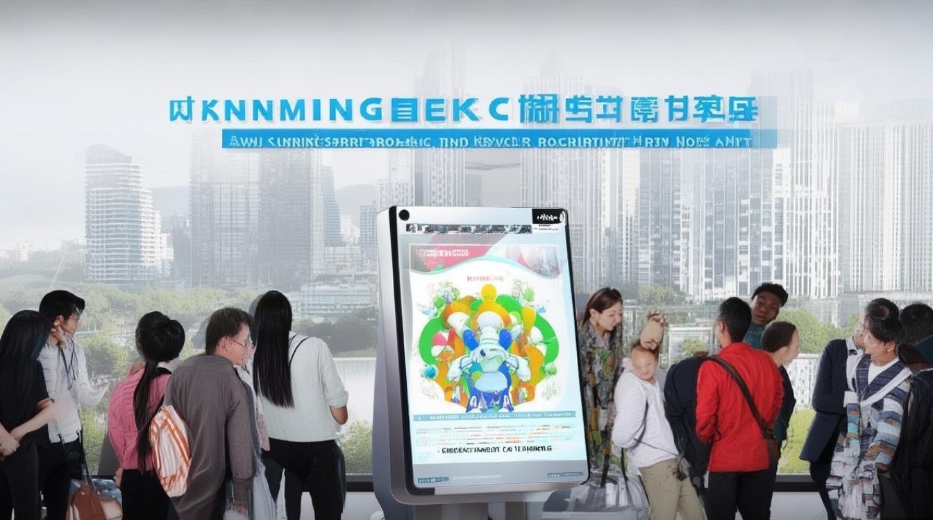 昆明服务机器人程序员招聘，薪资待遇如何？发展前景如何？-图2