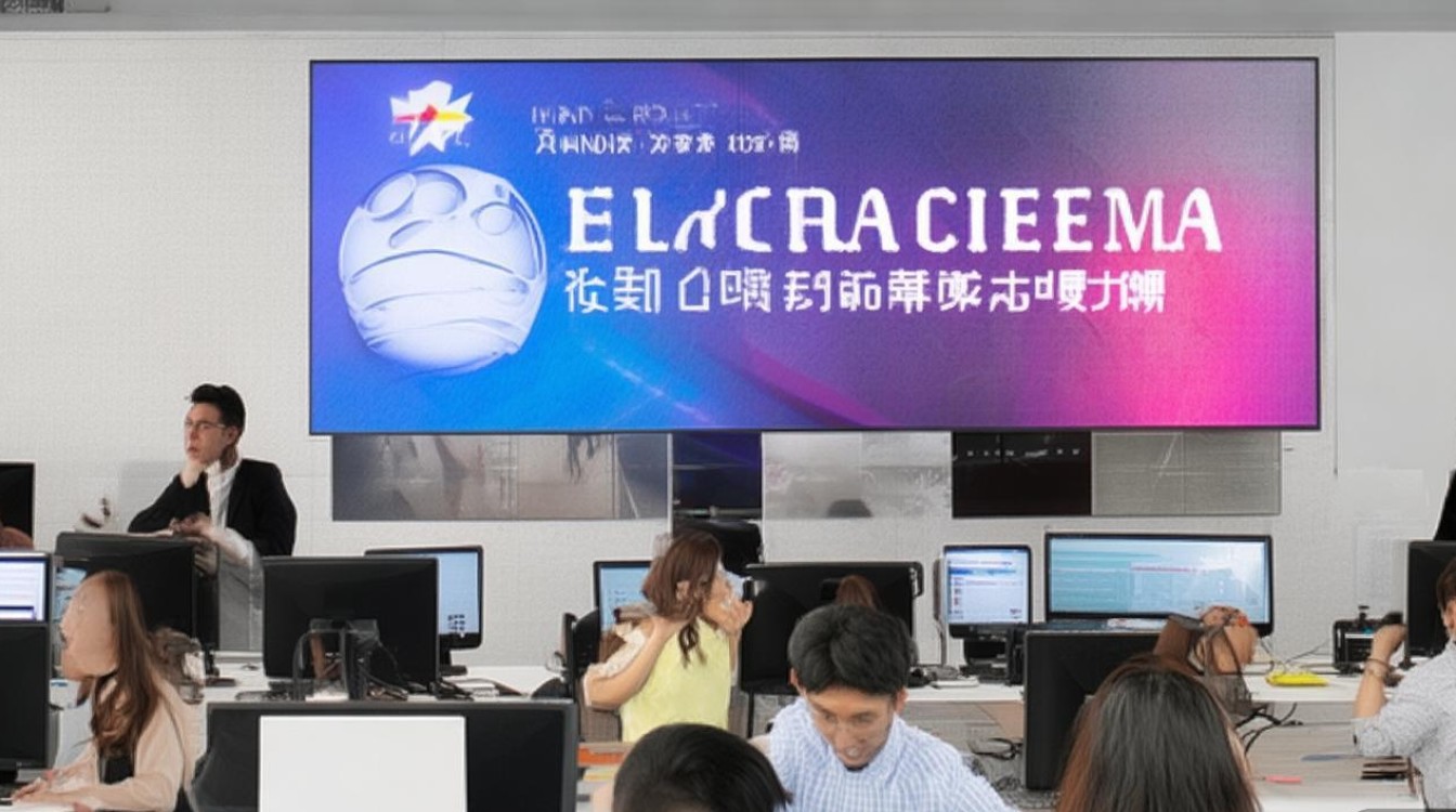万达电影小程序员招聘，薪资待遇如何？晋升空间大不大？-图1