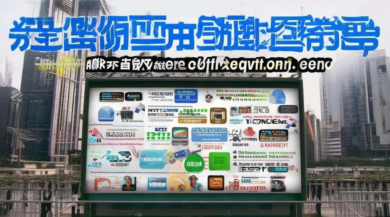 长沙程序员招聘信息发布,有哪些优质岗位等待被发现?-图1 长沙程序员招聘信息发布,有哪些优质岗位等待被发现?-图1