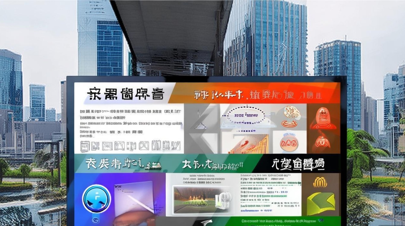 长沙程序员招聘信息发布,有哪些优质岗位等待被发现?-图2 长沙程序员招聘信息发布,有哪些优质岗位等待被发现?-图2