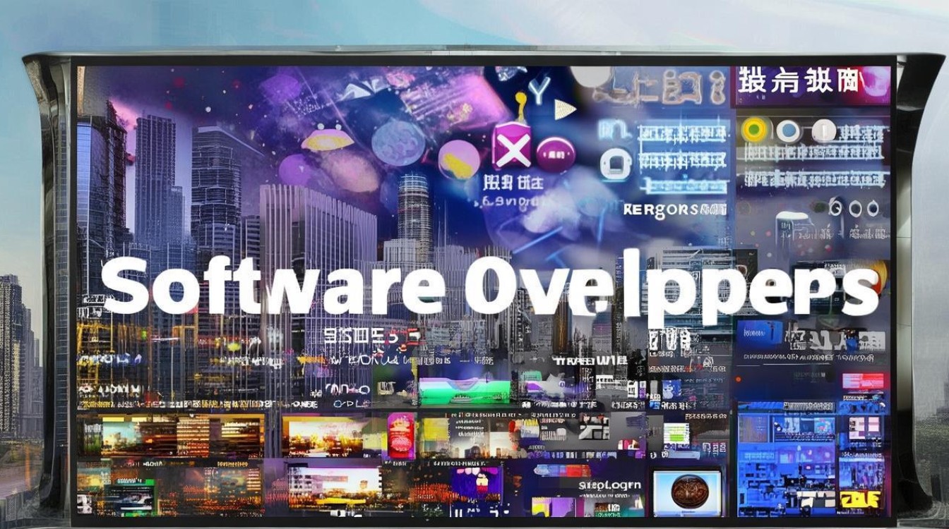 长沙程序员招聘信息发布,有哪些优质岗位等待被发现?-图3 长沙程序员招聘信息发布,有哪些优质岗位等待被发现?-图3