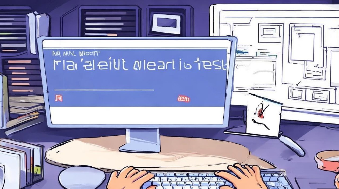 Maven clean test报错，究竟是什么原因导致构建失败？排查指南揭秘！-图3