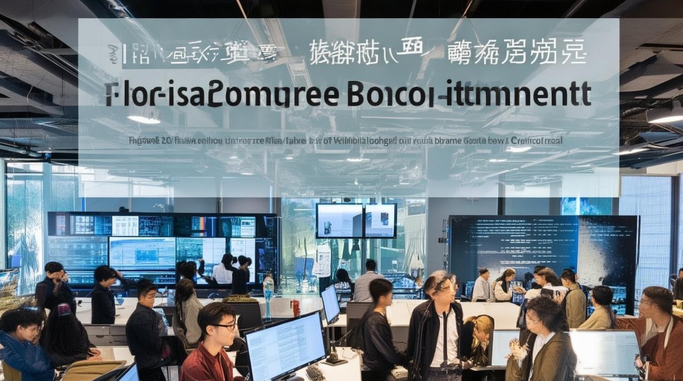 合肥宝马一阶程序员招聘,为何如此抢手?薪资待遇和职业发展前景揭秘?-图1 合肥宝马一阶程序员招聘,为何如此抢手?薪资待遇和职业发展前景揭秘?-图1
