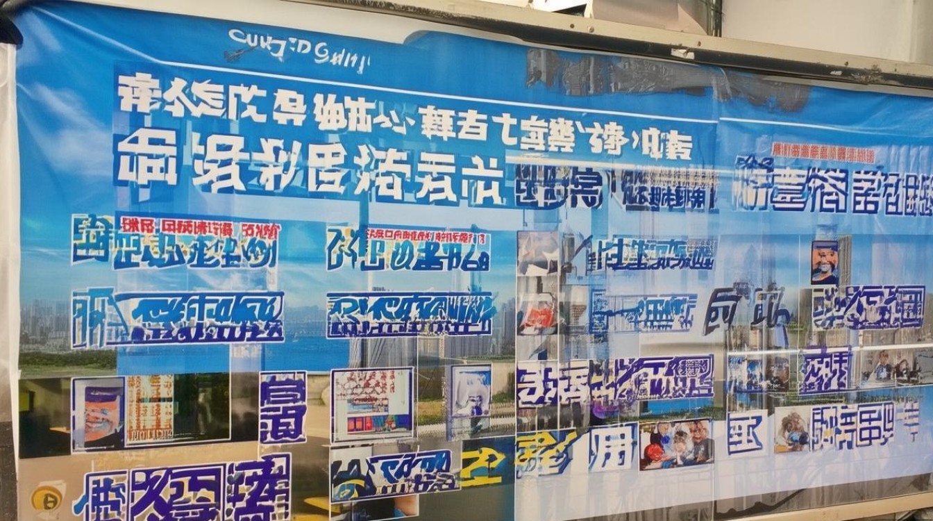 石家庄程序员招聘，这些岗位你符合吗？薪资待遇如何？-图1
