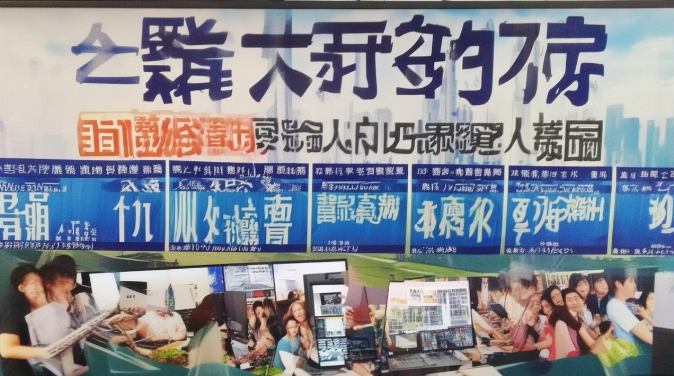 石家庄程序员招聘，这些岗位你符合吗？薪资待遇如何？-图2