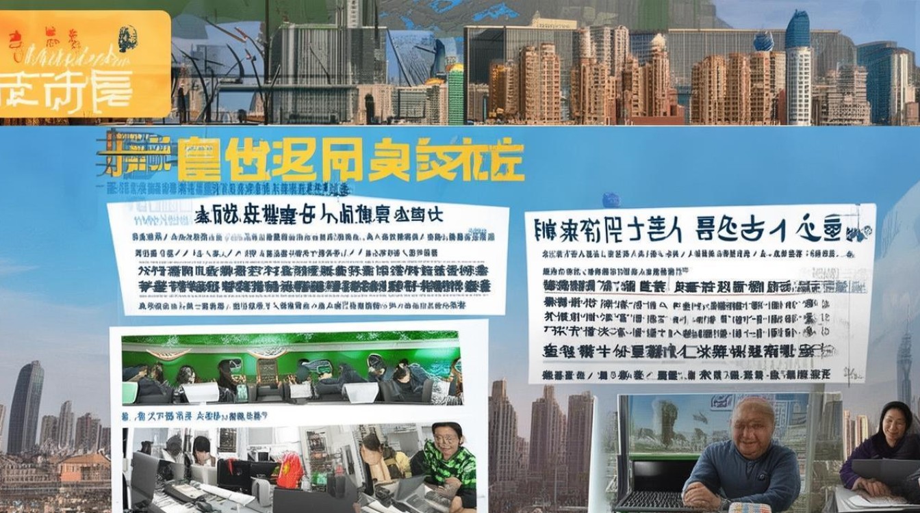 石家庄程序员招聘，这些岗位你符合吗？薪资待遇如何？-图3