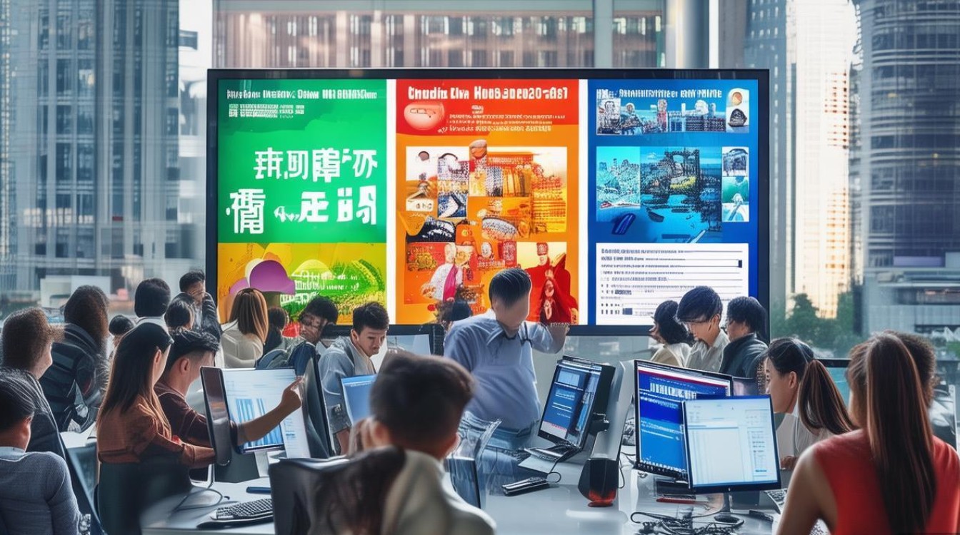 成都驾考程序员招聘网,揭秘驾校系统开发者的招聘现状?-图1 成都驾考程序员招聘网,揭秘驾校系统开发者的招聘现状?-图1