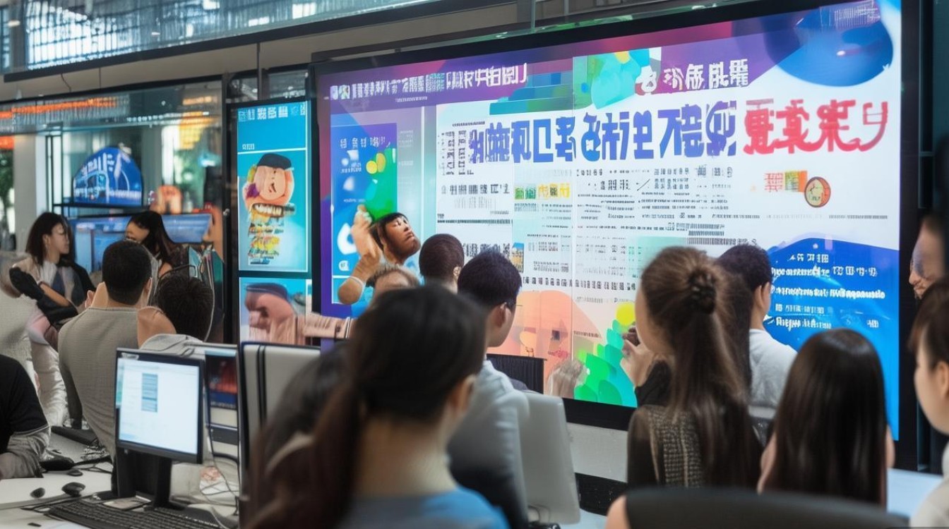 成都驾考程序员招聘网,揭秘驾校系统开发者的招聘现状?-图2 成都驾考程序员招聘网,揭秘驾校系统开发者的招聘现状?-图2