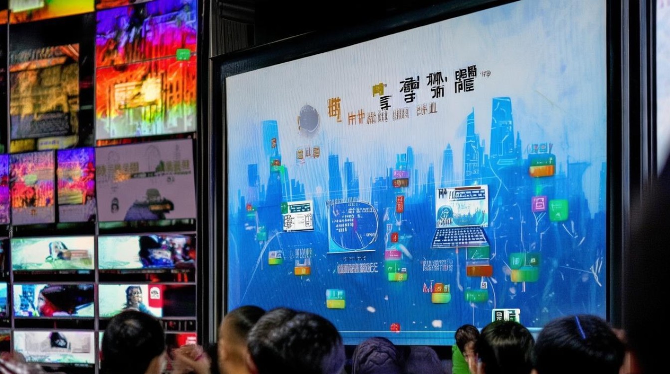 成都驾考程序员招聘网,揭秘驾校系统开发者的招聘现状?-图3 成都驾考程序员招聘网,揭秘驾校系统开发者的招聘现状?-图3