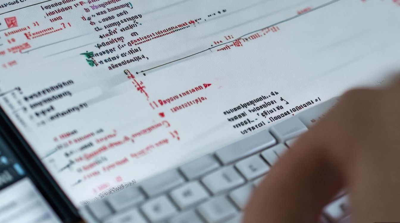 dev c 编译报错常见错误原因及解决方法详解？-图1